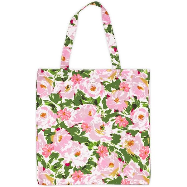 Amazon.com: kate spade new york Zeezee Large Work Tote